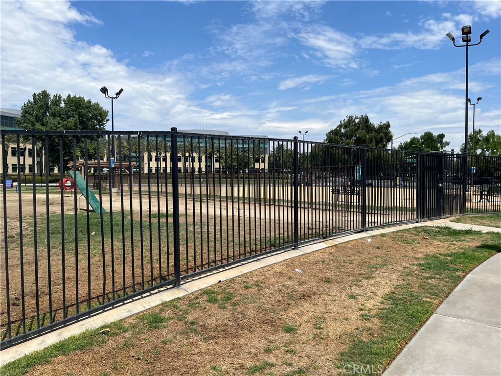 4000 Pierce Street, Unit 284 Riverside, CA 92505 - Photo 30 of 32