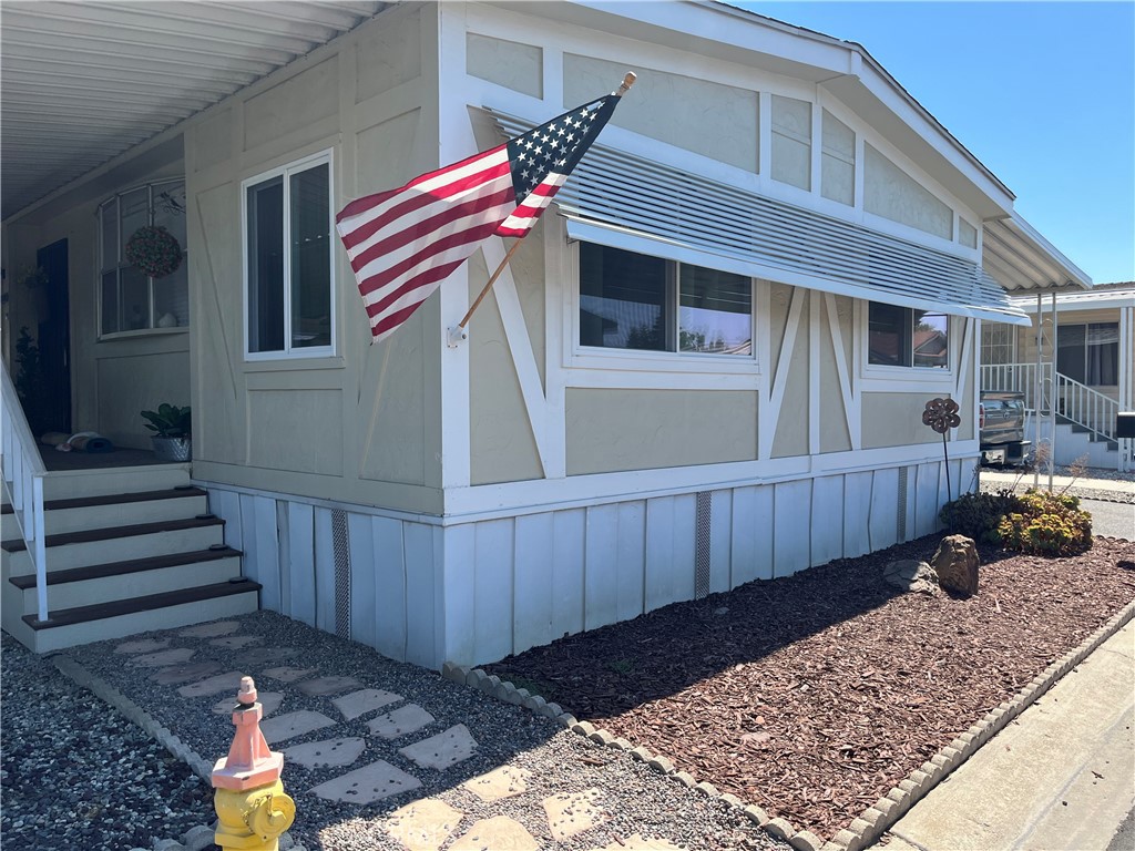 4000 Pierce Street, Unit 284 Riverside, CA 92505 - Photo 3 of 32