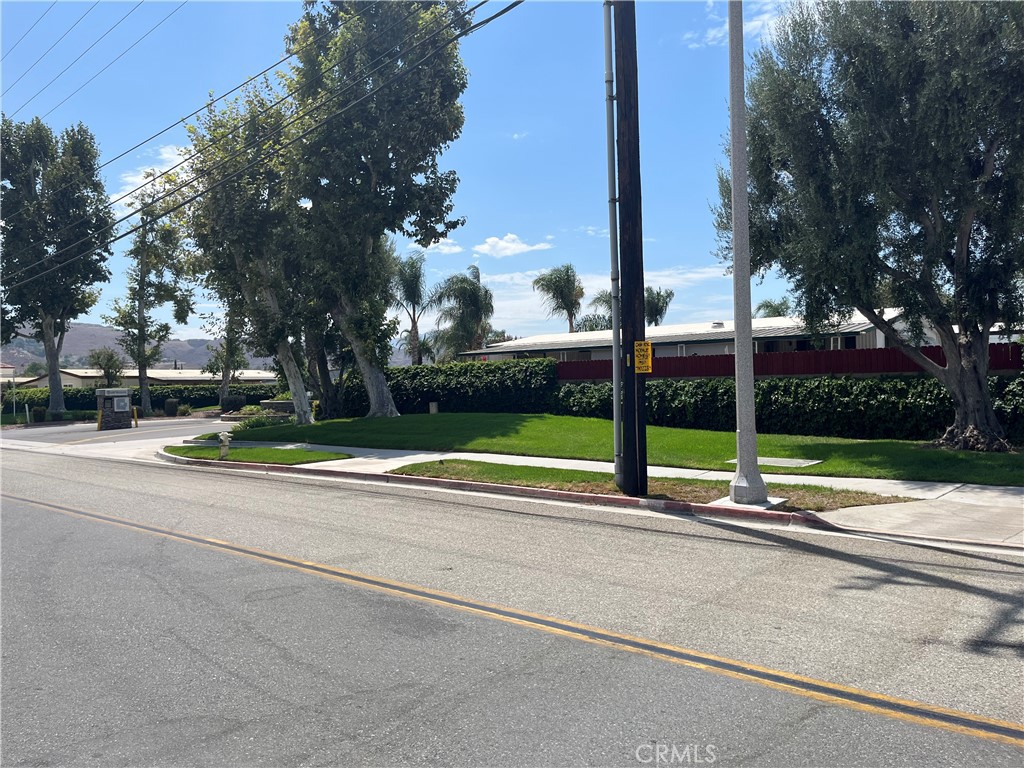 4000 Pierce Street, Unit 284 Riverside, CA 92505 - Photo 31 of 32