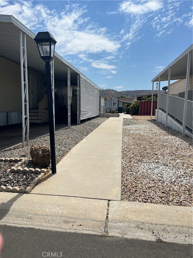 4000 Pierce Street, Unit 284 Riverside, CA 92505 - Photo 32 of 32