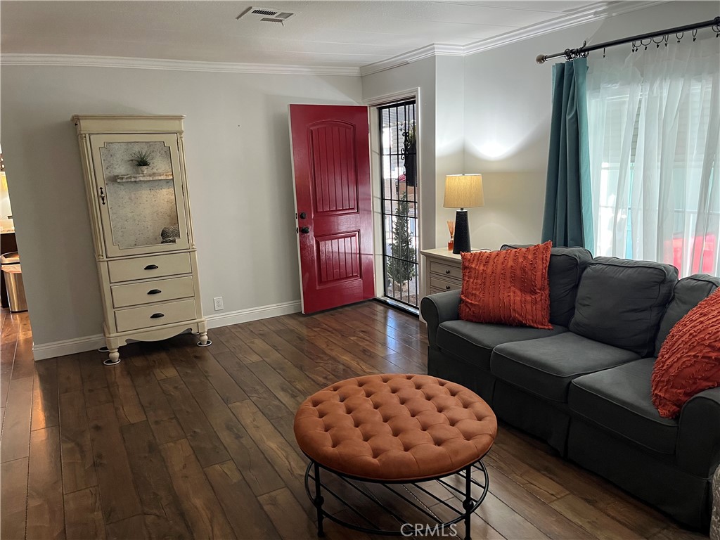 4000 Pierce Street, Unit 284 Riverside, CA 92505 - Photo 5 of 32