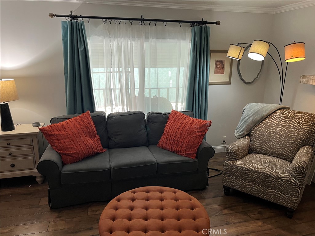 4000 Pierce Street, Unit 284 Riverside, CA 92505 - Photo 7 of 32