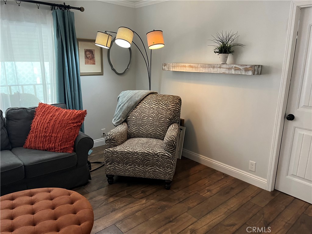 4000 Pierce Street, Unit 284 Riverside, CA 92505 - Photo 8 of 32