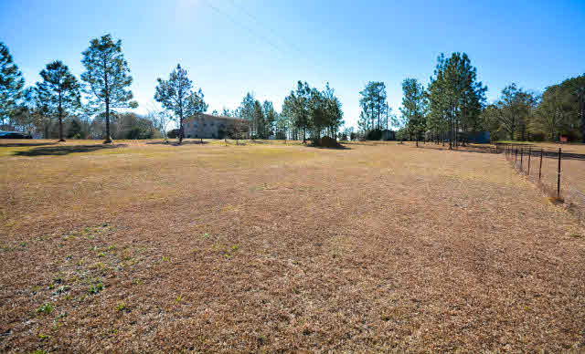 24041 Taylor Still Road Robertsdale, AL 36567 - Photo 2 of 19