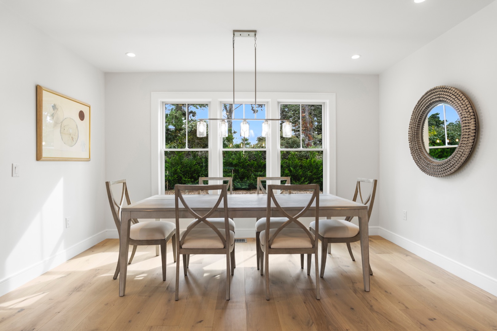 13 R Evergreen Way Nantucket, MA 02554 - Photo 15 of 77 Gallery Image 15