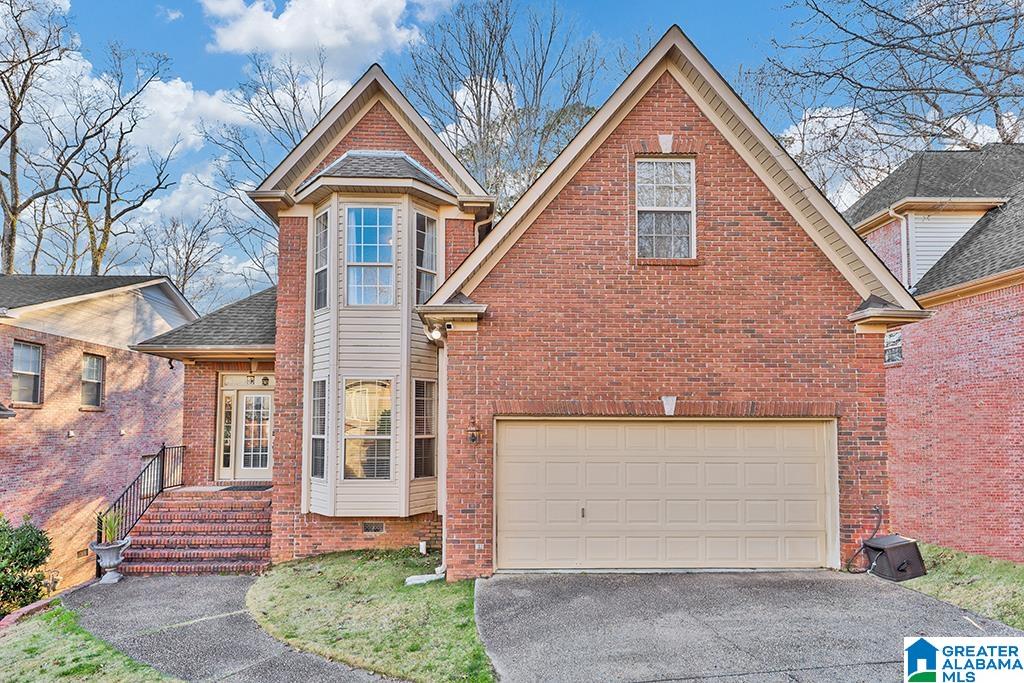 3868 Ripple Leaf Circle Birmingham, AL 35216 - Photo 3 of 41