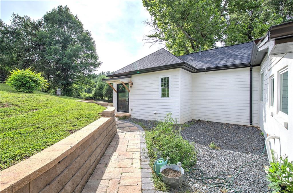 182 Henry Mack Hill Road Rydal, GA 30171 - Photo 87 of 114