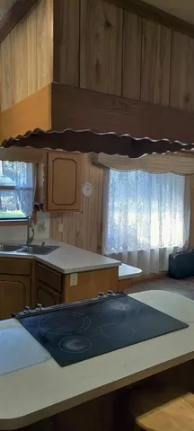 $245,000 | 231 Berea Comm 9, Jefferson, TX 75657