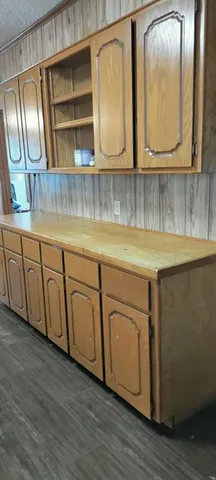 $245,000 | 231 Berea Comm 9, Jefferson, TX 75657