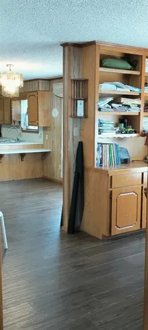 $245,000 | 231 Berea Comm 9, Jefferson, TX 75657