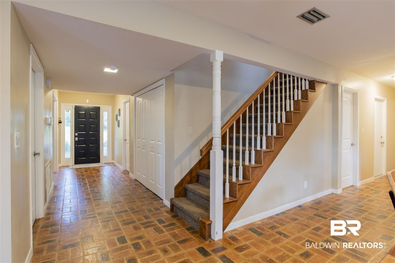 139 Pineridge Road Daphne, AL 36526 - Photo 8 of 29