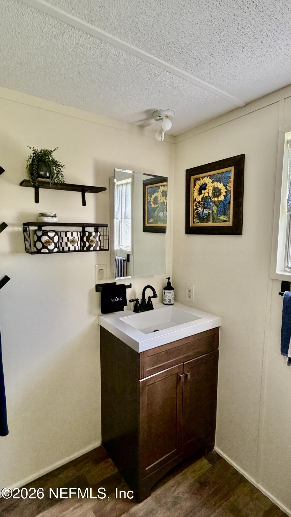 112 Violet Circle Interlachen, FL 32148 - Photo 25 of 37 112 Violet Cir, Interlachen, FL