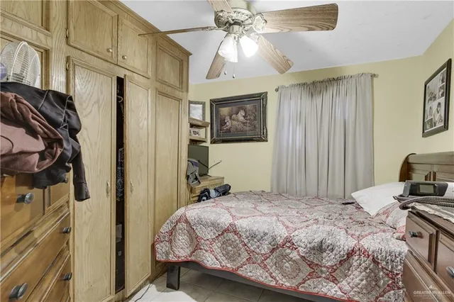 $220,000 | 309 Domingo Navarez Street, Rio Grande City, TX 78582