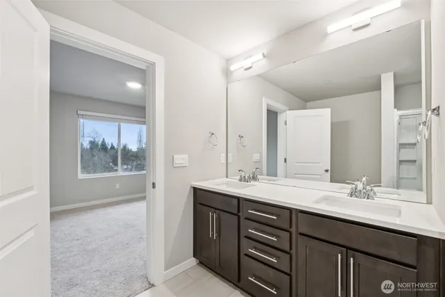 $679,950 | 14925 44th Avenue West, Unit B4, Lynnwood, WA 98087