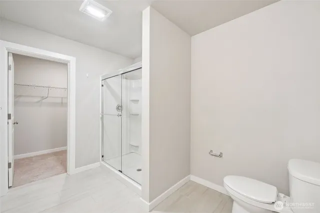 $679,950 | 14925 44th Avenue West, Unit B4, Lynnwood, WA 98087