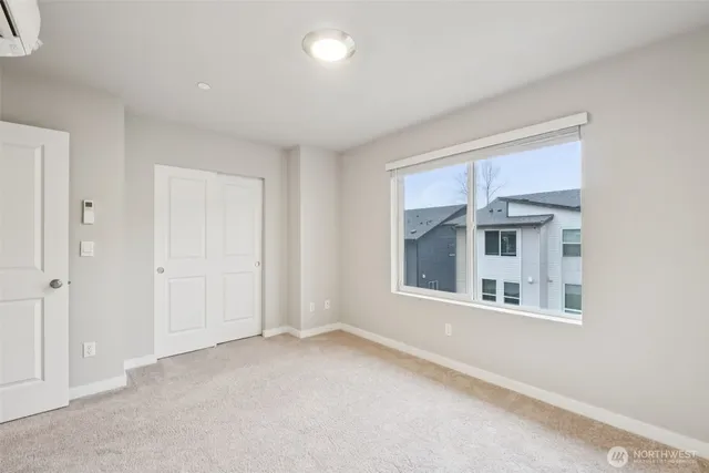 $679,950 | 14925 44th Avenue West, Unit B4, Lynnwood, WA 98087