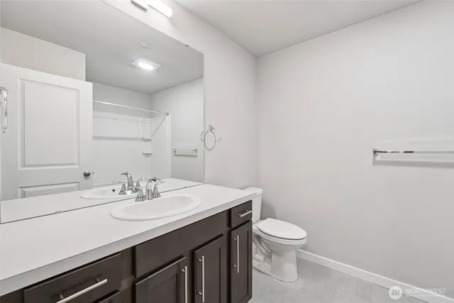 $679,950 | 14925 44th Avenue West, Unit B4, Lynnwood, WA 98087