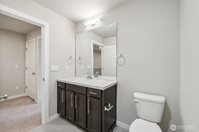 $679,950 | 14925 44th Avenue West, Unit B4, Lynnwood, WA 98087