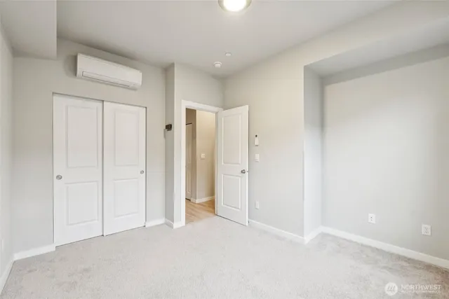 $679,950 | 14925 44th Avenue West, Unit B4, Lynnwood, WA 98087