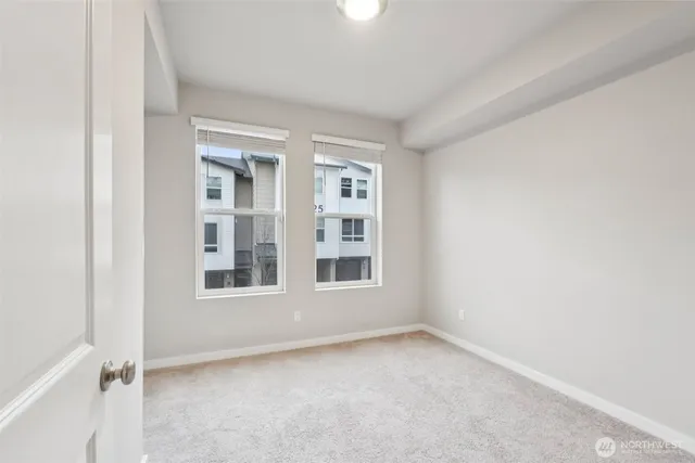 $679,950 | 14925 44th Avenue West, Unit B4, Lynnwood, WA 98087