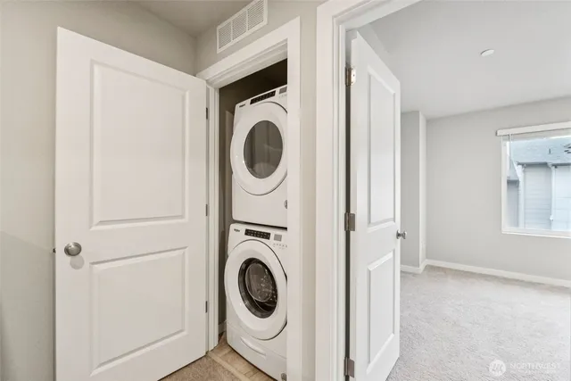 $679,950 | 14925 44th Avenue West, Unit B4, Lynnwood, WA 98087