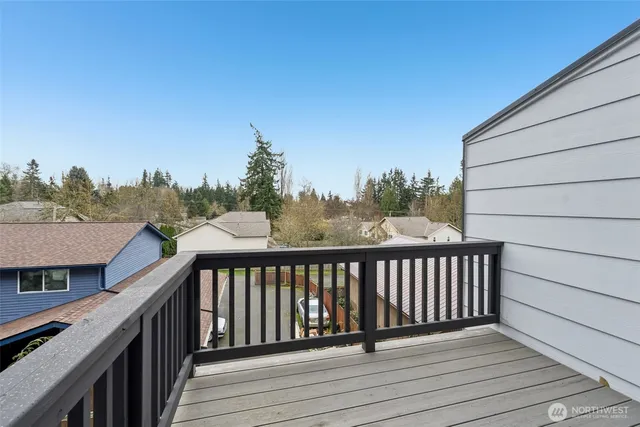 $679,950 | 14925 44th Avenue West, Unit B4, Lynnwood, WA 98087