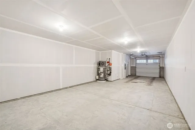 $679,950 | 14925 44th Avenue West, Unit B4, Lynnwood, WA 98087