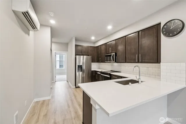 $679,950 | 14925 44th Avenue West, Unit B4, Lynnwood, WA 98087