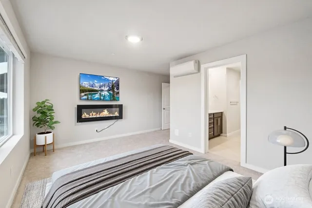 $679,950 | 14925 44th Avenue West, Unit B4, Lynnwood, WA 98087