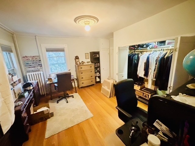 15 Myrtle Street, Unit 2 Boston, MA 02130 - Photo 13 of 15 Gallery Image 13