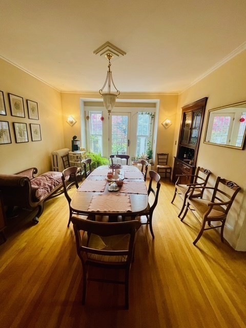 15 Myrtle Street, Unit 2 Boston, MA 02130 - Photo 5 of 15 Gallery Image 5