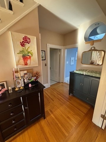 15 Myrtle Street, Unit 2 Boston, MA 02130 - Photo 8 of 15 Gallery Image 8