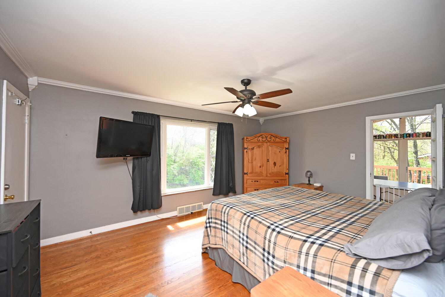 5275 Taylor Mill Road Taylor Mill, KY 41015 - Photo 19 of 49 Gallery Image 19