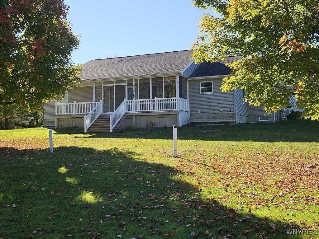 714 Broadway Darien, NY 14040 - Photo 1 of 1 Gallery Image 1