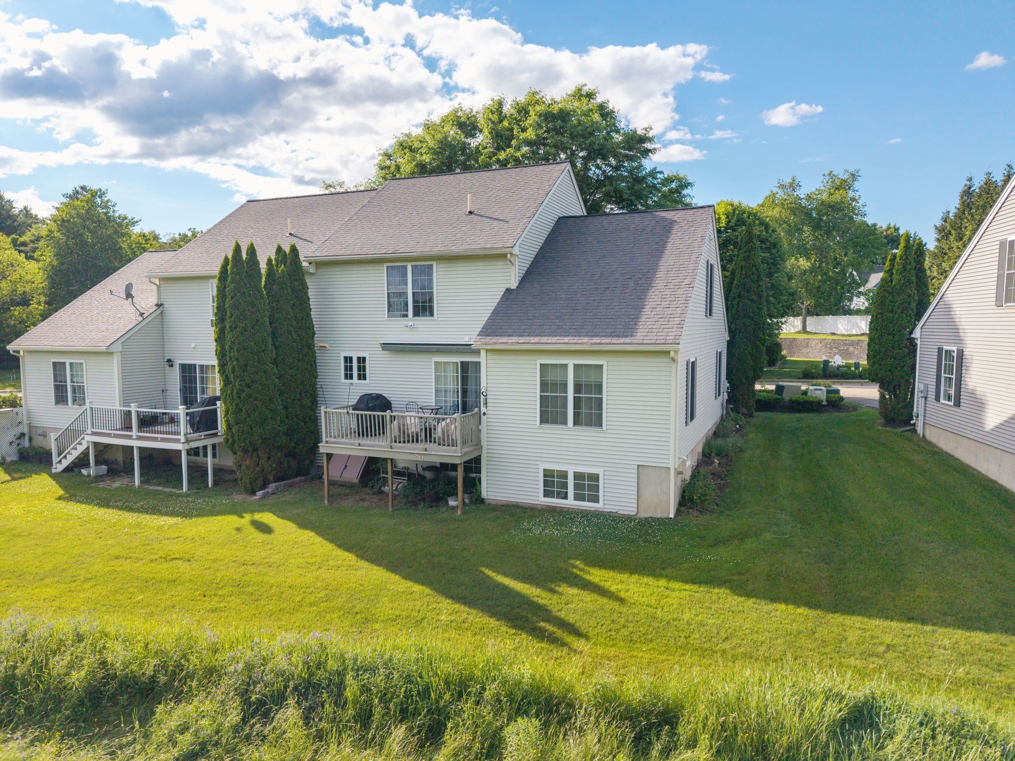 18 Morrison Lane Dover, NH 03820 - Photo 36 of 46