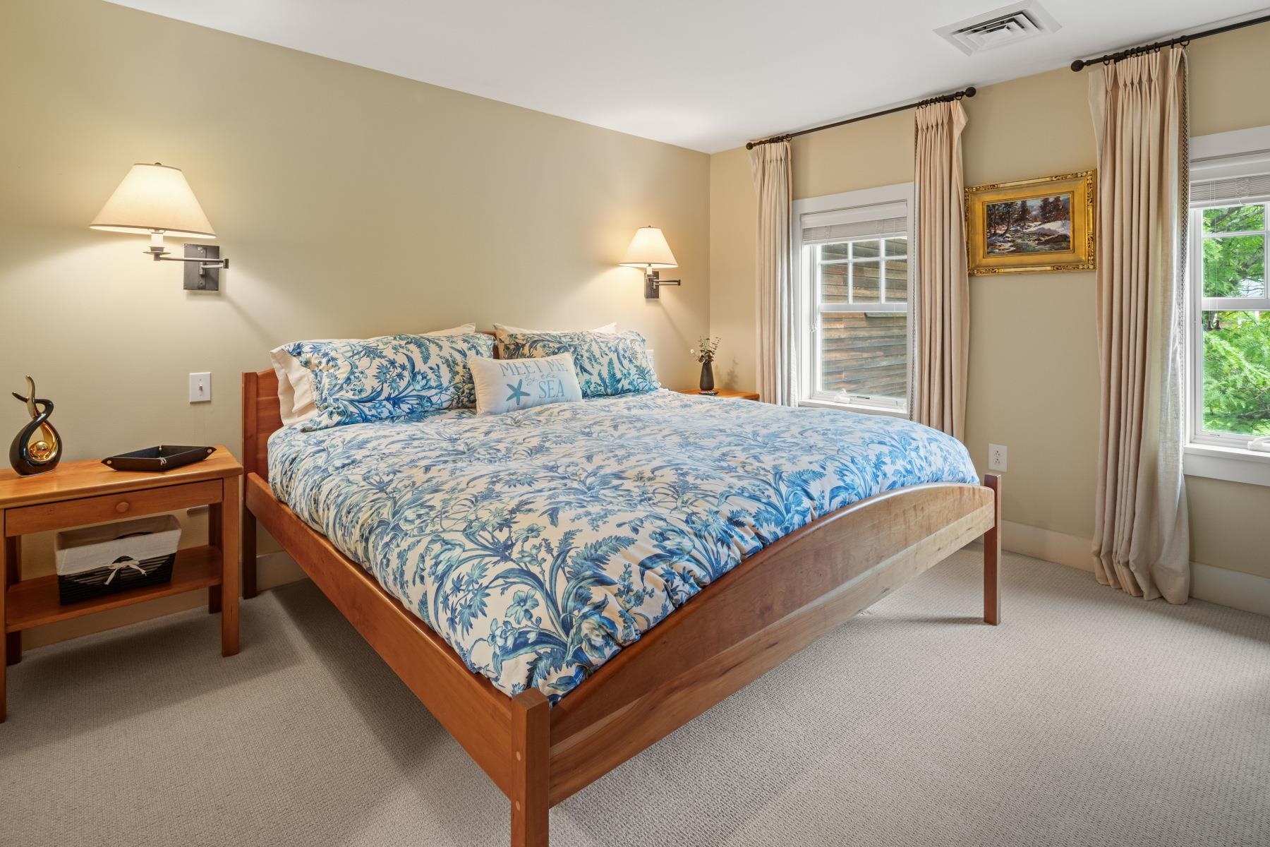 265 Landmark Lane, Unit 17 Stowe, VT 05672 - Photo 19 of 28