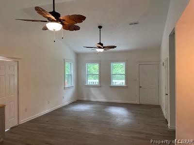 9014 Marlfield Road Gloucester, VA 23061 - Photo 10 of 24 Gallery Image 10