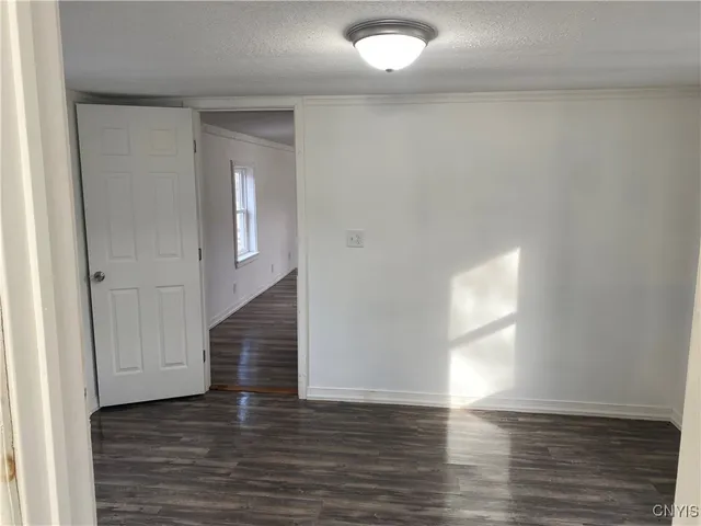 $117,000 | 1060 Highway 69, Amboy, NY 13493