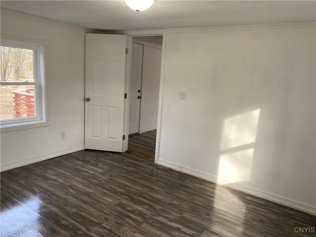 $117,000 | 1060 Highway 69, Amboy, NY 13493