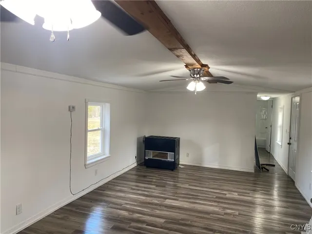 $117,000 | 1060 Highway 69, Amboy, NY 13493