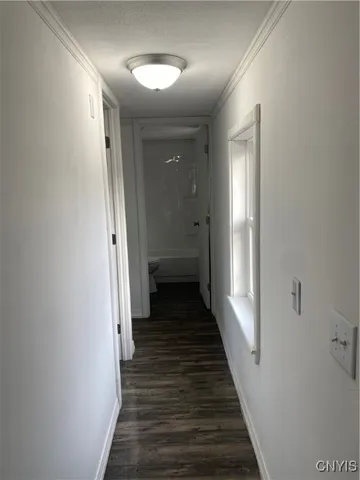 $117,000 | 1060 Highway 69, Amboy, NY 13493