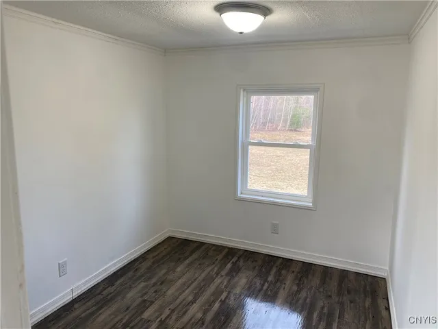 $117,000 | 1060 Highway 69, Amboy, NY 13493