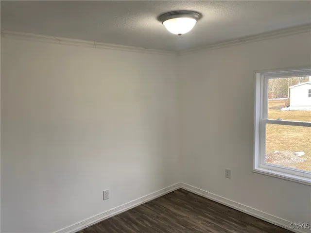 $117,000 | 1060 Highway 69, Amboy, NY 13493