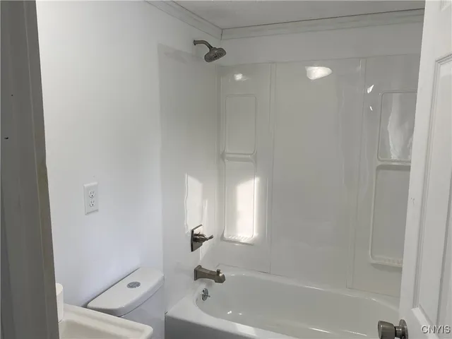 $117,000 | 1060 Highway 69, Amboy, NY 13493