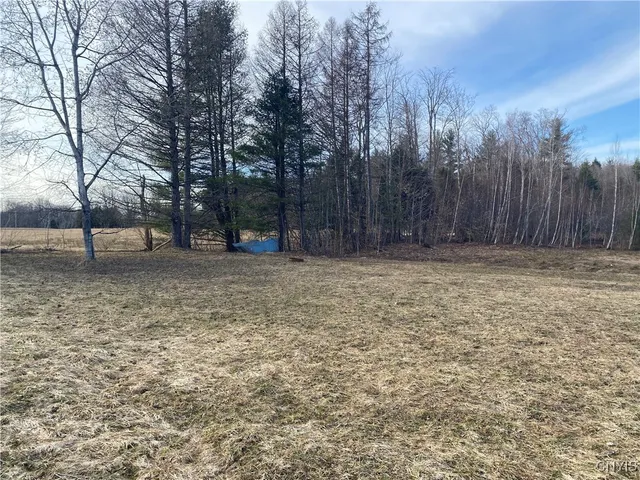 $117,000 | 1060 Highway 69, Amboy, NY 13493