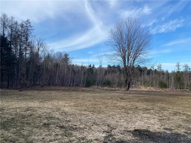 $117,000 | 1060 Highway 69, Amboy, NY 13493