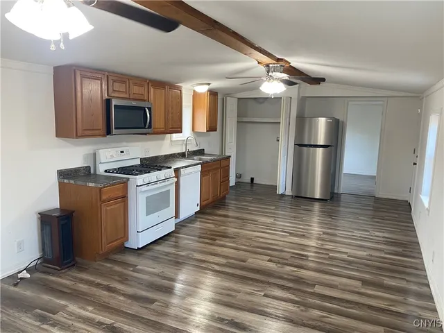 $117,000 | 1060 Highway 69, Amboy, NY 13493