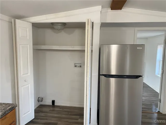 $117,000 | 1060 Highway 69, Amboy, NY 13493