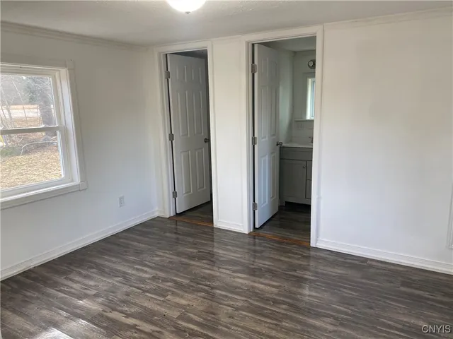 $117,000 | 1060 Highway 69, Amboy, NY 13493