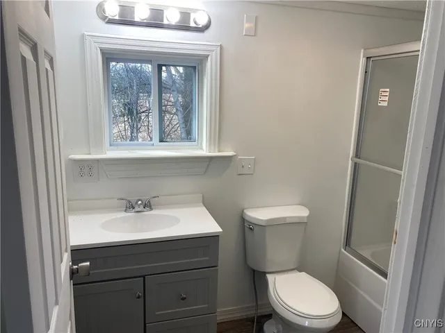 $117,000 | 1060 Highway 69, Amboy, NY 13493